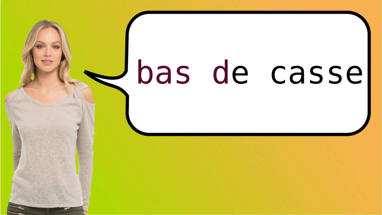 How Do You Say Lowercase In Spanish How Do You Say Lowercase In Spanish