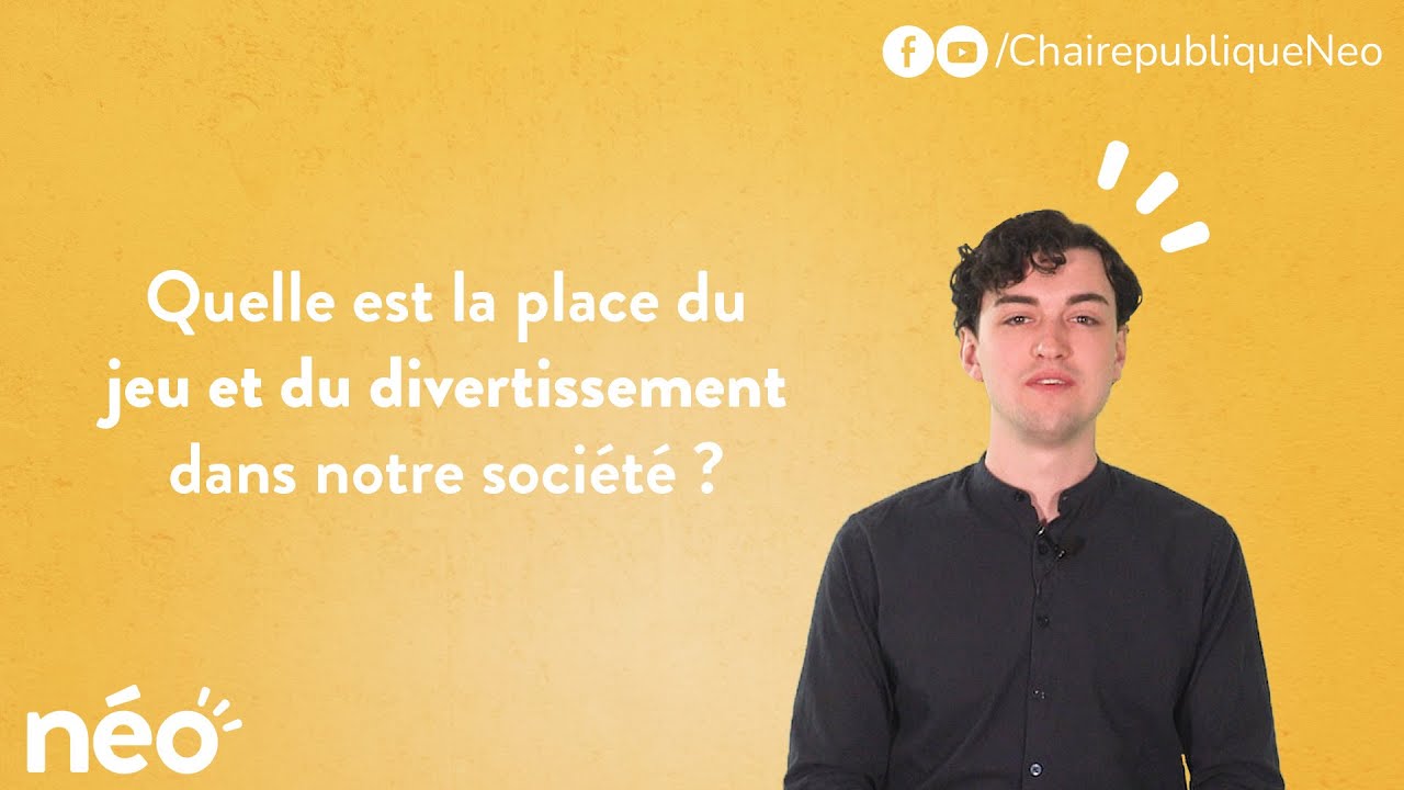 Une année sans achat de jeux de société : bilan et perspectives. - Dystopeek