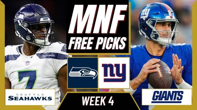 NFL Computer Picks  Week 5 Smart AI Predictions by Jefe Picks (Oct. 8th) 