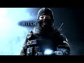 Rainbow Six Siege - How to Play Every Operator in The Game