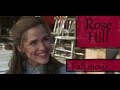 Rose hill  1997  jennifer garner  full movies