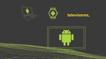 Dispositivos móveis com Android para melhor rendimento dos funcionários | Zebra