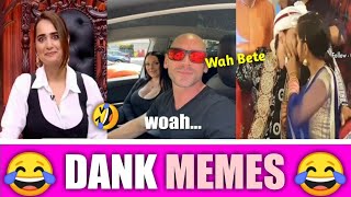 Bade Harami Ho Beta Dank Indian Memes Compilation Trending Memes Funny Memes Memeverse 7 