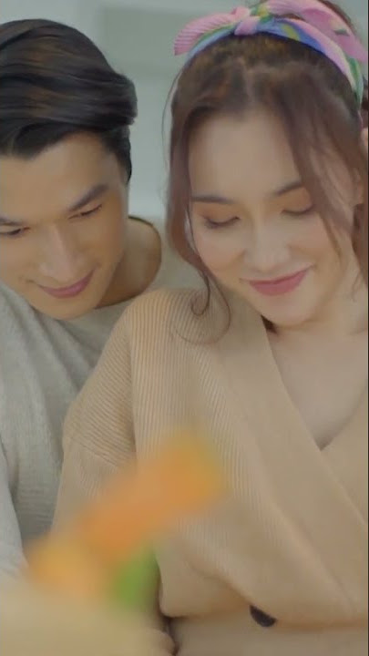 Puteri Juby - Cinta Terakhir #shorts