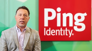 5 Things I Wish Someone Told Me When I First Started