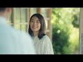 中井貴一・瀧本美織出演／ミキプルーン新CM「帰郷」篇、「出発」篇 計30秒