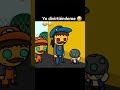 Molestado jugadores en roblox 😏🔥🔥#roblox #shorts