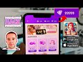 Chapters Method Hack - FREE DIAMONDS &amp; TICKETS Chapters Interactive Stories iOS &amp; Android 2026