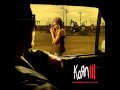 Korn - Move on