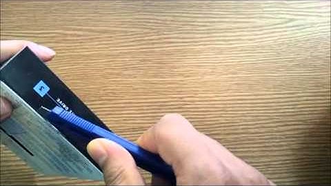 Corsair  Force Series-  3 120GB SATA 3 Solid-State Hard Drive