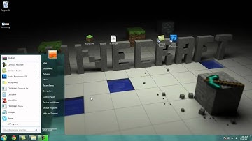 How to Download and install a Minecraft Snapshot