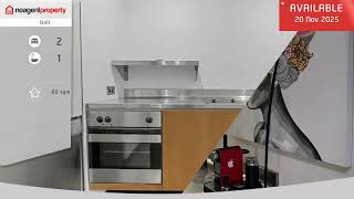 3/23 Stanley Street, Darlinghurst NSW 2010 - Property For Lease By Owner - noagentproperty.com.au