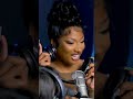 Megan Thee Stallion Reacts to The Rock Wanting to be Her Pet #therock #megantheestallion | SiriusXM