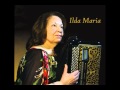 Novo cd de ilda maria 2013