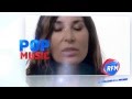 Rfm le meilleur de la musique