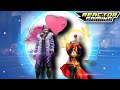 PRESET ALIGHT😈💥 MOTION FF💥🎶 ||🤡 PANDA🤡 - DESIIGNER || JEDAG JEDUG 👀VIRAL !