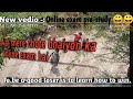So watch this video how I pre-prepared my younger brothers before start online exam. #exam #masti .