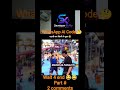 WhatsApp AI funny video Code 😂😂🤔/Use: #funny #comedy #memes #shorts #viral #funnymoments