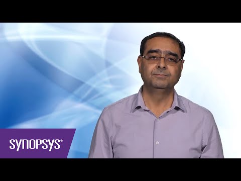 Fusion Compiler Complete RTL-to-GDSII System with Integrated Signoff-quality Engines | Synopsys