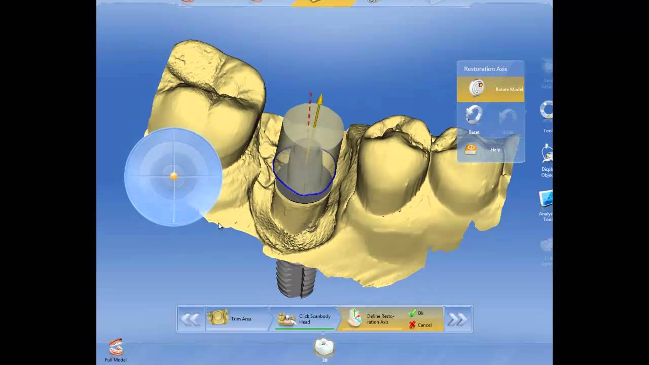 cerec lab cerec lab