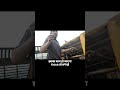 एक छोटी गलती ❌ बन गई बड़ी नुकसान #operatordhirajvlogs #operatorlife #excavator #jcb