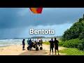 Bentota Beach Guide - Transport, Water Sports &amp; Off-Season Reality