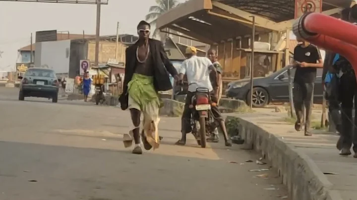 I dont want peace I want problems always 💯