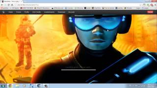 El mejor truco para uberstrike con cheat engine
