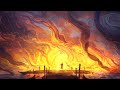 Amadea Music Productions - From Nothing To Everything (Extended Version) | Powerful Inspiring Music