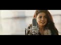 Kade Ta Tu Avenga | lates Punjabi song #BhawnaPandit | #kadetatuavenga cover song Mp3 Song