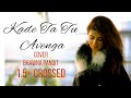 Kade Ta Tu Avenga | lates Punjabi song #BhawnaPandit | #kadetatuavenga cover song