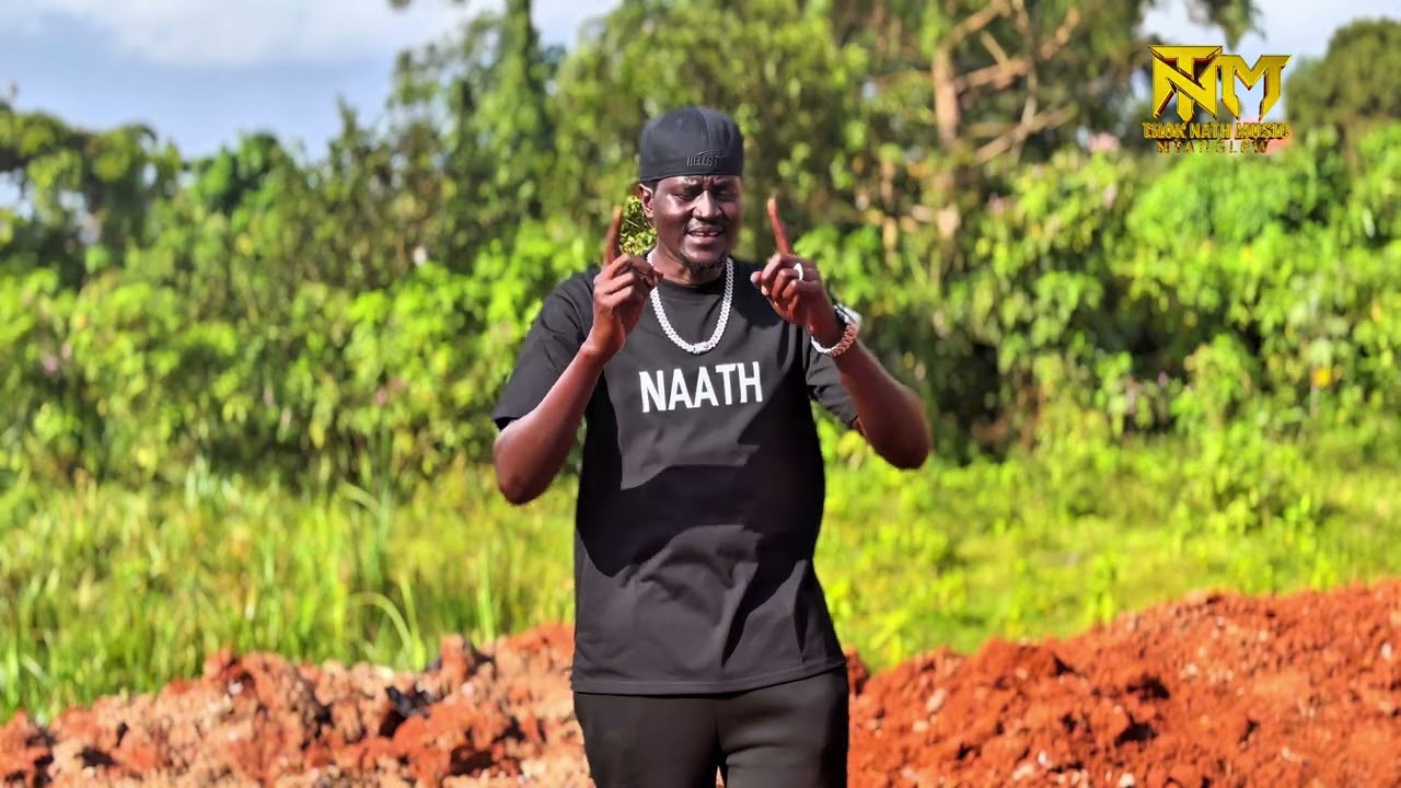 Kim JJ-( Naath buomne)🇸🇸✊🏿