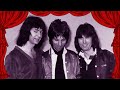 In Loving Memory of Jeff Beck  R.I.P (1944-2023) (Cozy Powell)