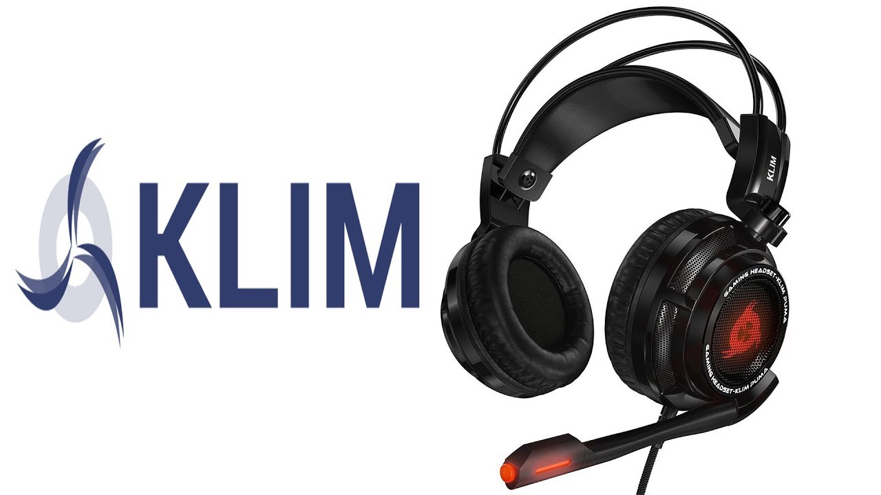 casque klim puma