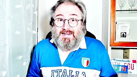 Cosa mangiano gli ebrei per Natale?