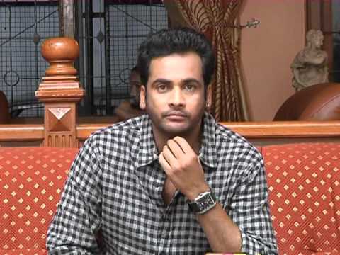 Ranker Video