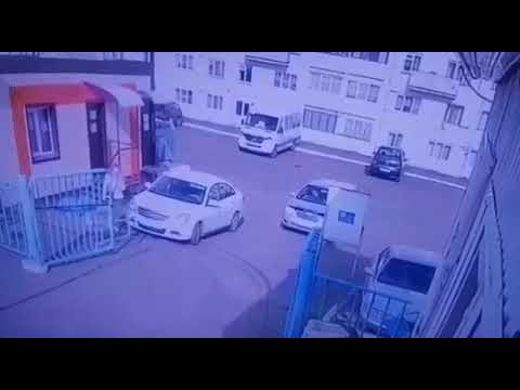 Прикурка автомобиля братск