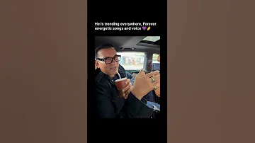 Dil Ka Jo Haal Hai The Legend Himself Abhijeet Bhattacharya X AS Dilkajohaalhai Besharamsong 