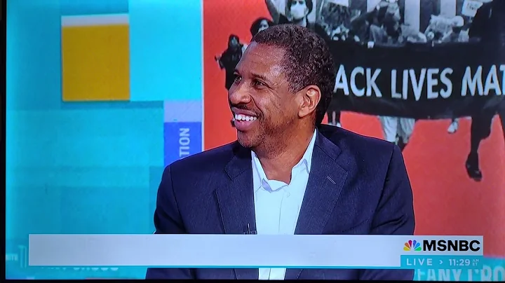 WebbTelescope: Dr. Hakeem Oluseyi, astrophysicist explains the expansion of the universe