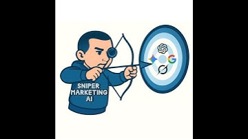 Hyper-Personalization with AI and First-Party Data