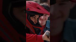 Dit Is Flying Hummelo - Vanaf Woensdag 8 Oktober Te Zien Op Zapp