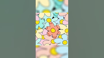 Unleash Your Voice: A Songwriting Journey to Self-Expression