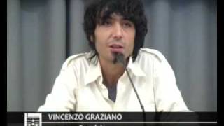 Call Center: Comdata ed Eni