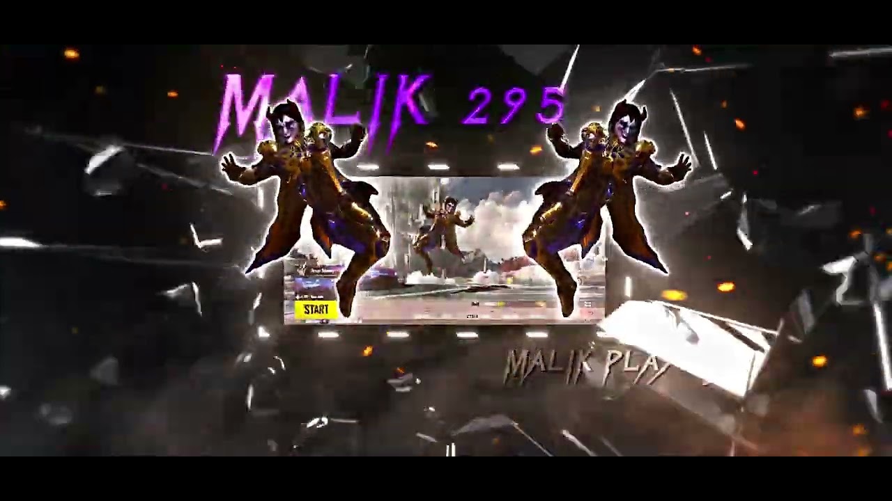 BOHAT LOG HY HAMY RULANY WAL 😖🥺 CLIENT WORK | Pubg Lobby Edit | After Effects | BGMI | Pubg Mobile |