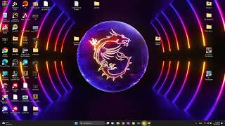 How to connect in  - TEST - SERVER  - Mithril Mines -