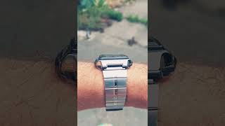 Download Lagu CASIO Wave Ceptor #wv-59e #multiband5 #sworldtime #3053 MP3