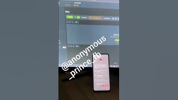 Hook Android Botnet V5.5 [Android 15]  APK (client) updated. Contact: @anonymous_prince_fb #hydra