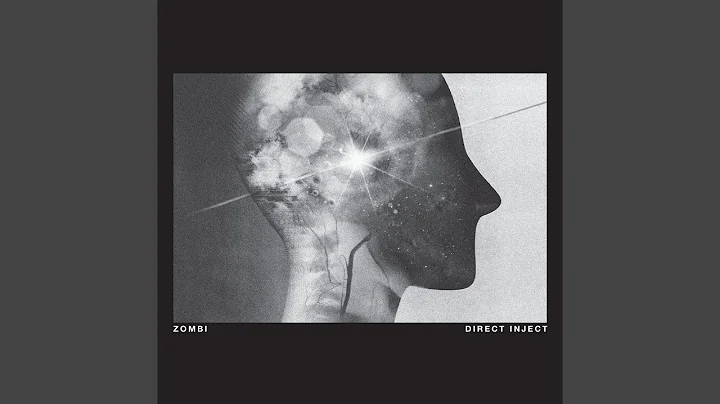 Improvise Adapt Overcome