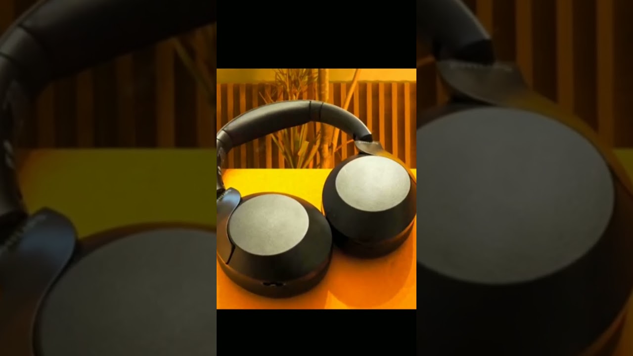 Top 5 best headphones in 2024 ever 