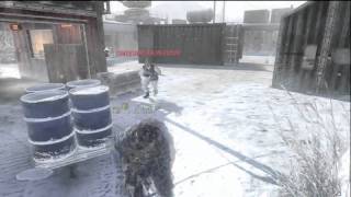 GeT RaPeD EpiSoDe 2